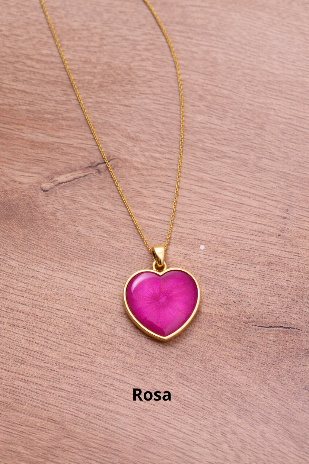Colgante Amor