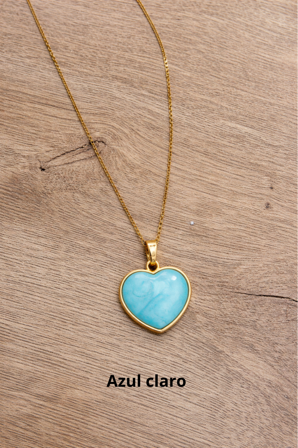 Colgante Amor
