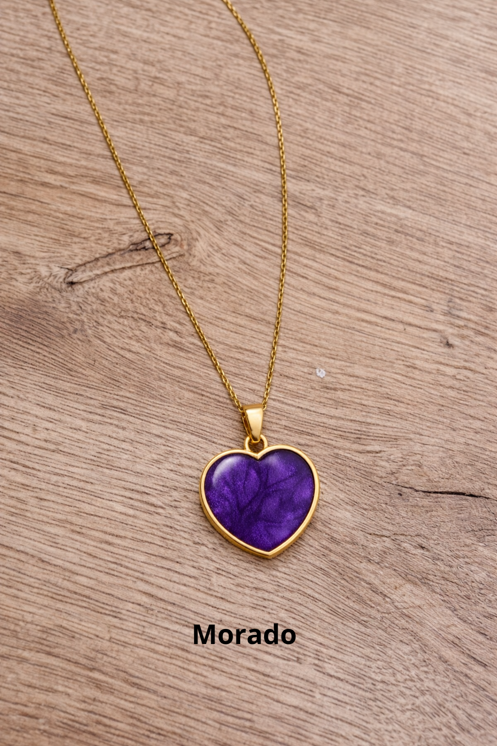 Colgante Amor