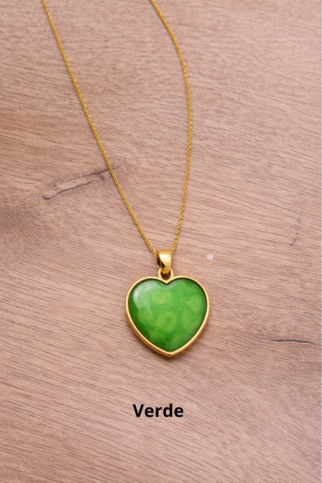 Colgante Amor