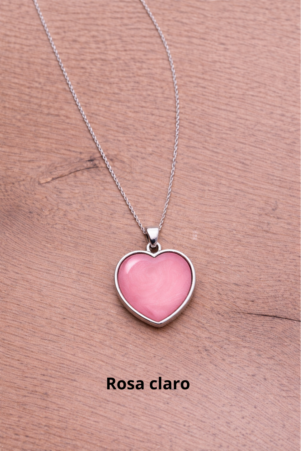 Colgante Amor
