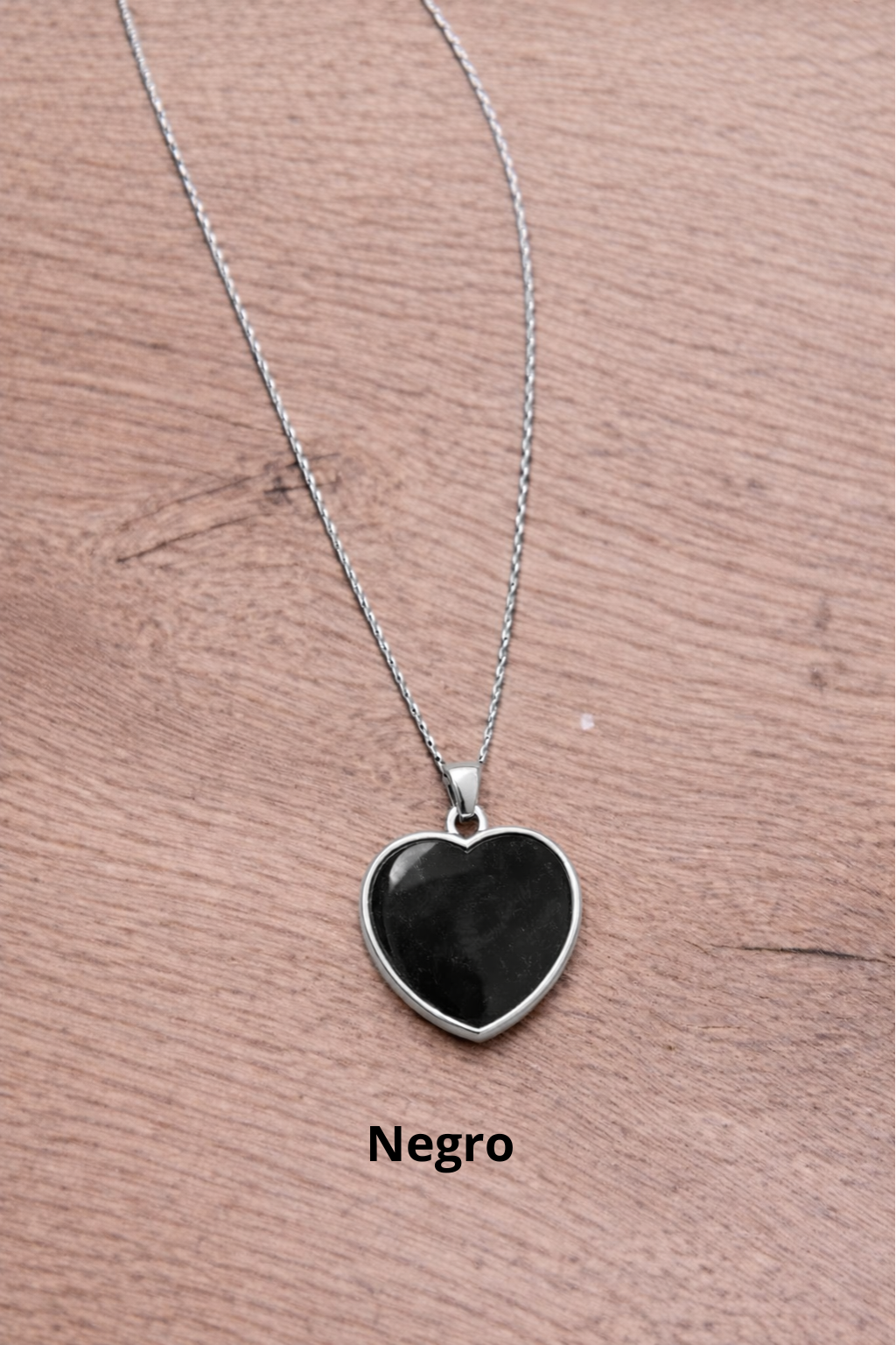 Colgante Amor