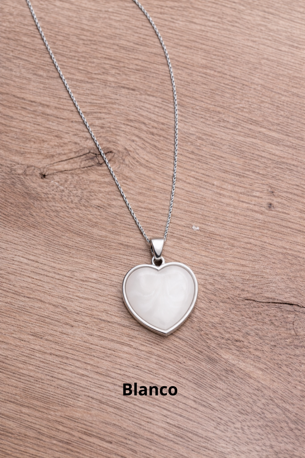 Colgante Amor