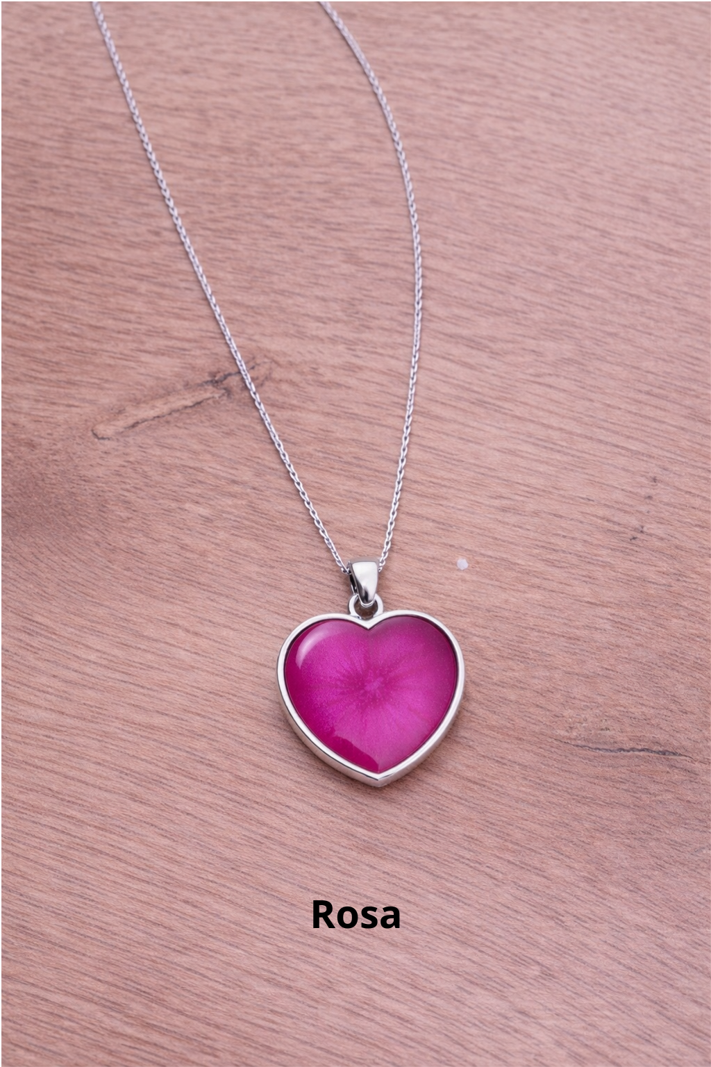Colgante Amor