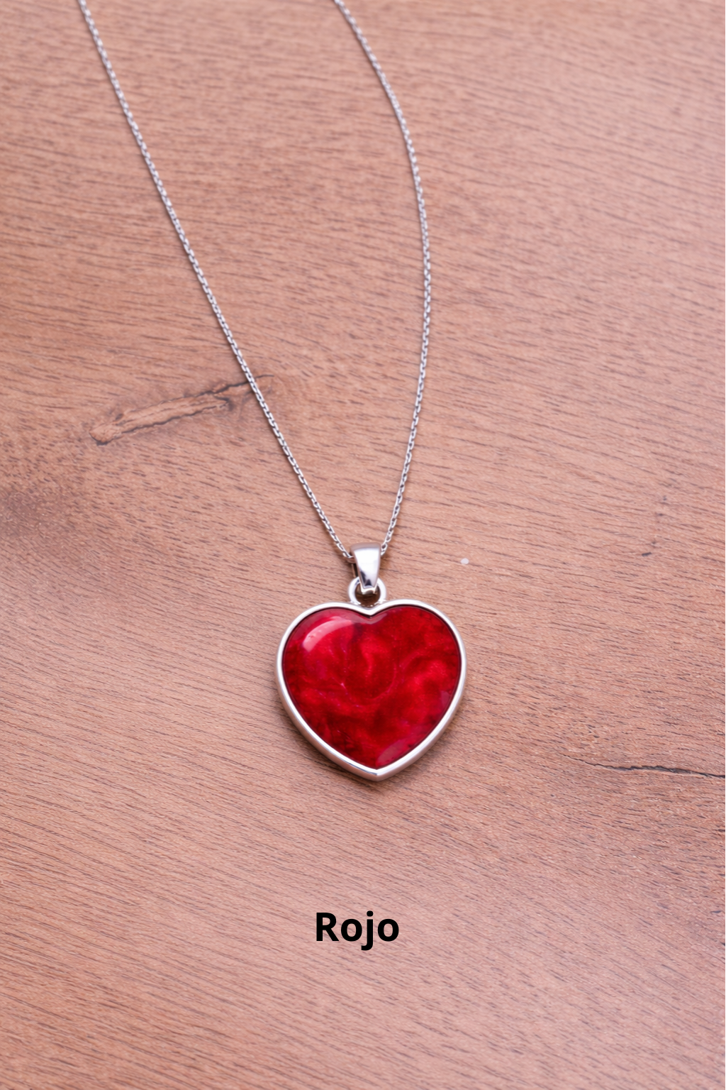 Colgante Amor