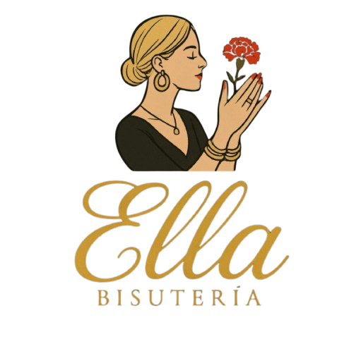 Ella Bisutería
